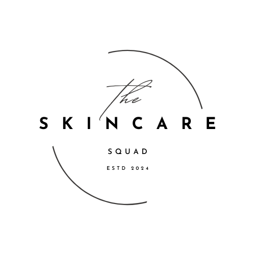 Skincare Squad